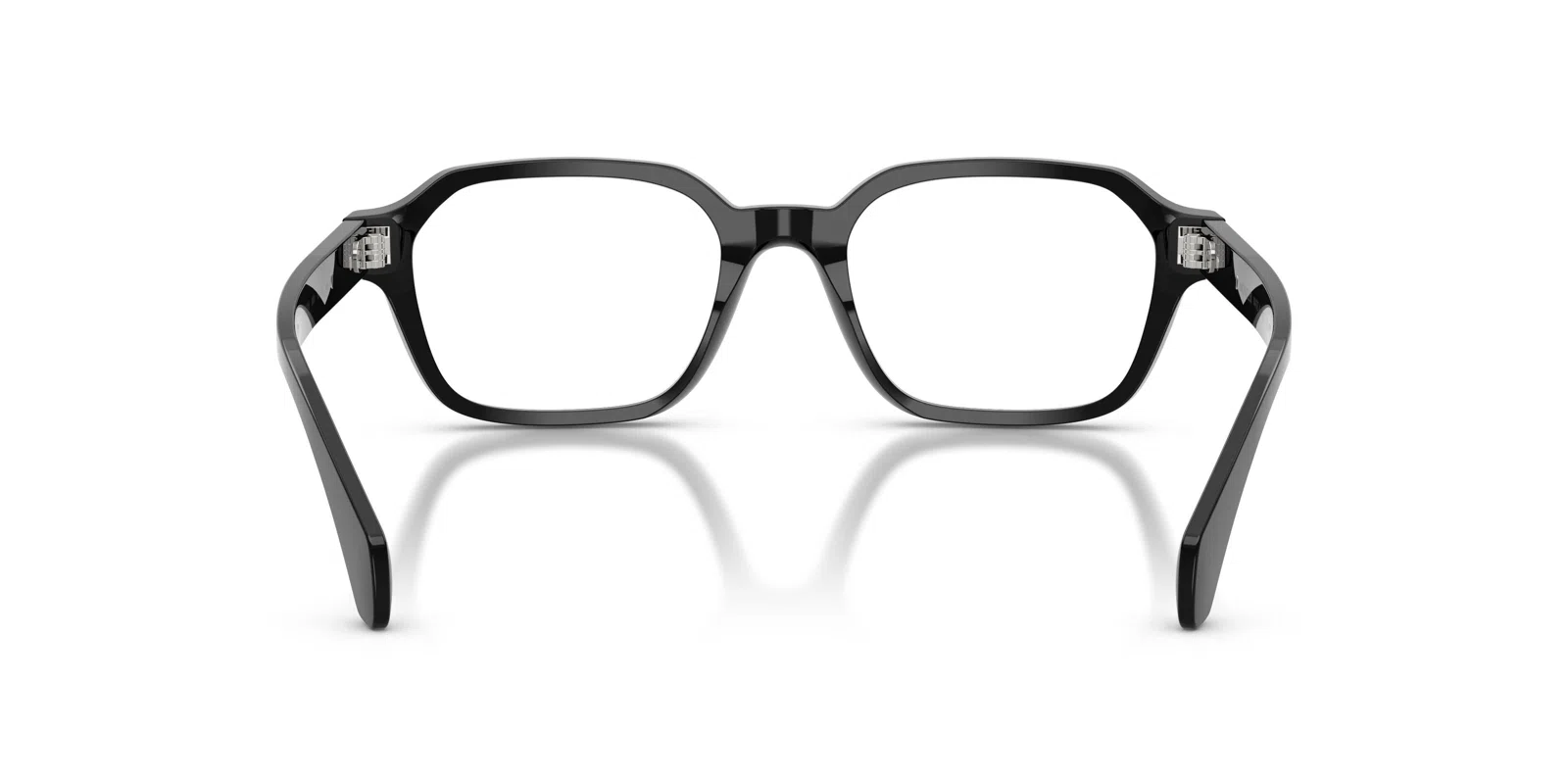Moncler 2015 Eyeglasses - view 12